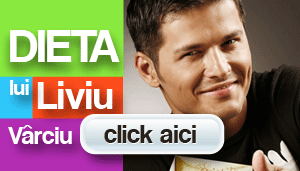 Ecofit